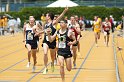2010 Pac-10 Sun-087